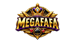 LOGO info slot online